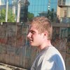 Роман, 25, г.Долина Роман, 25, г.Долина