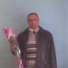 Андрей, 48, г.Краснодон Андрей, 48, г.Краснодон