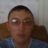 Aid, 35, г.Шемонаиха Aid, 35, г.Шемонаиха