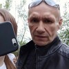 Виталий, 49, г.Свободный Виталий, 49, г.Свободный