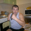 дмитрий, 49, г.Благовещенка дмитрий, 49, г.Благовещенка