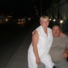 Василь, 59, г.Бучач Василь, 59, г.Бучач