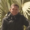 Sergei, 42, г.Щецин Sergei, 42, г.Щецин