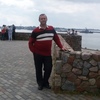 Игорь, 45, г.Балтийск Игорь, 45, г.Балтийск
