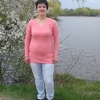 Катя, 40, г.Тульчин Катя, 40, г.Тульчин