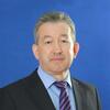 Сергей, 57, г.Бирск Сергей, 57, г.Бирск