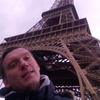 Vasily, 38, г.Мюнстер Vasily, 38, г.Мюнстер