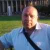 Сергей, 45, г.Зеленокумск Сергей, 45, г.Зеленокумск