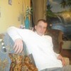 сергей, 36, г.Староминская сергей, 36, г.Староминская