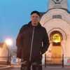 Павел, 37, г.Челябинск Павел, 37, г.Челябинск