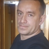 Вадим, 38, г.Южно-Сахалинск Вадим, 38, г.Южно-Сахалинск