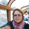 Любовь, 63, г.Когалым (Тюменская обл.) Любовь, 63, г.Когалым (Тюменская обл.)