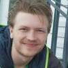 Макс, 21, г.Благовещенск Макс, 21, г.Благовещенск