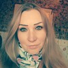 наталья, 31, г.Макеевка наталья, 31, г.Макеевка