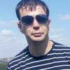 Андрей, 40, г.Кунгур Андрей, 40, г.Кунгур