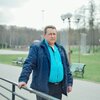 Валера, 46, г.Лида Валера, 46, г.Лида