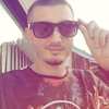 Денис, 27, г.Бобруйск Денис, 27, г.Бобруйск