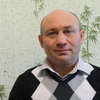 Олег Жасан, 52, г.Березовский Олег Жасан, 52, г.Березовский
