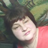 Оля, 49, г.Браслав Оля, 49, г.Браслав