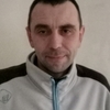 андрей, 41, г.Казатин андрей, 41, г.Казатин