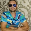 Zilvinas, 24, г.Клайпеда Zilvinas, 24, г.Клайпеда