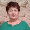 Тамара, 56, г.Усть-Каменогорск Тамара, 56, г.Усть-Каменогорск