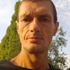 Иван Меняев, 45, г.Николаев Иван Меняев, 45, г.Николаев