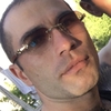 Hoso, 29, г.Ереван Hoso, 29, г.Ереван