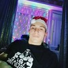 Вячеслав, 30, г.Новоалтайск Вячеслав, 30, г.Новоалтайск