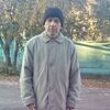 Алексадр Суховеев, 53, г.Ессентуки Алексадр Суховеев, 53, г.Ессентуки