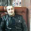 Али, 35, г.Иваново Али, 35, г.Иваново
