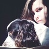 Anastasia, 24, г.Ялуторовск Anastasia, 24, г.Ялуторовск