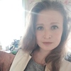 Инна, 25, г.Павлоград Инна, 25, г.Павлоград