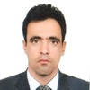 Шамсулхак, 42, г.Кабул Шамсулхак, 42, г.Кабул