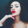 Дарья, 19, г.Гуляйполе Дарья, 19, г.Гуляйполе