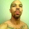 marcos, 38, г.Сакраменто marcos, 38, г.Сакраменто