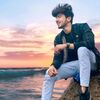 Raihan😎, 22, г.Дакка Raihan😎, 22, г.Дакка