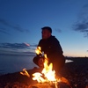 Сергей, 37, г.Амурск Сергей, 37, г.Амурск