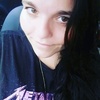 sarah, 33, г.Канберра sarah, 33, г.Канберра