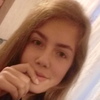 Дарья Быченко, 17, г.Красный Лиман Дарья Быченко, 17, г.Красный Лиман