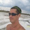 Сергей, 37, г.Среднеуральск Сергей, 37, г.Среднеуральск