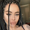 Вика, 20, г.Дамаск Вика, 20, г.Дамаск