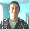 владимир, 30, г.Лисаковск владимир, 30, г.Лисаковск