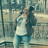 Дашка Лежнина, 24, г.Пушкино Дашка Лежнина, 24, г.Пушкино