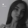 катя, 19, г.Красноград катя, 19, г.Красноград