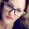 Алёна, 40, г.Новая Усмань Алёна, 40, г.Новая Усмань