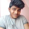 chandu, 21, г.Виджаявада chandu, 21, г.Виджаявада