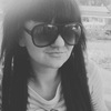 Инна, 27, г.Курганинск Инна, 27, г.Курганинск