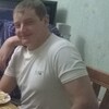 Евгений, 36, г.Айхал Евгений, 36, г.Айхал