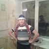 Ilnaz, 28, г.Нурлат Ilnaz, 28, г.Нурлат